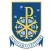 Sacred Heart College (ZA)