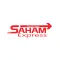 SAHAM سهم