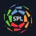 Saudi Pro League: Official App