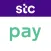 stc pay Merchant