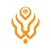 LEPRD Captain (وصلني كابتن)