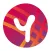 Yarn Tenant