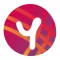 Yarn Tenant