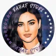 رهف ستور