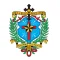 De La Salle Holy Cross College
