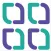 دكاكين Dkakeen