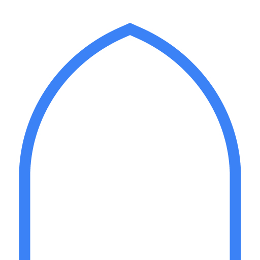 IBN ROSHD Educational Holding IBN ROSHD Educational Holding