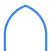 IBN ROSHD Educational Holding