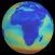Global Surface Wind