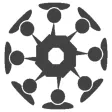 Majalis K-Devs Majalis K-Devs