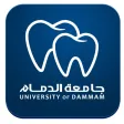 DentDrug