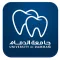 DentDrug