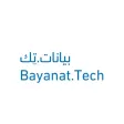 Bayanatech Bayanatech