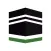 Hajj - App