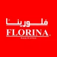 FLORINA