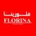 FLORINA