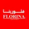 FLORINA