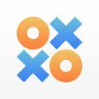 اكس او X O