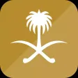 RCU Project Management App