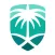 Saudi Customs الجمارك السعودية