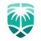 Saudi Customs الجمارك السعودية
