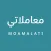 معاملات - امانة الشرقية