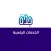 الخدمات الرقمية