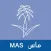 MAS Centre