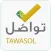 Tawasol - تواصل