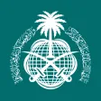 Saudi Visa Bio