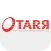 OTARR - أوتار