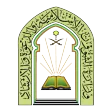 VHAJJ-français
