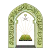 VHAJJ-français