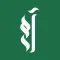 آمر