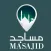 مساجد