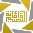 صور و أرسل