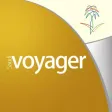Saudi Voyager