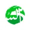 Saudi Expert