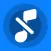 Music Remover Pro: AI Powered