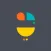 Jawwy Delivery APP