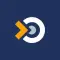LastPoint Driver App