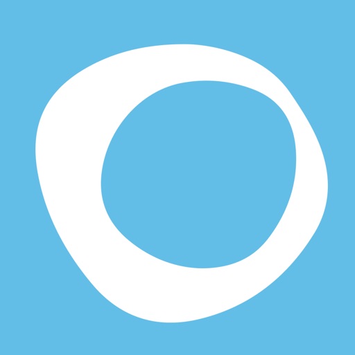 Masroof Merchant | مصروف