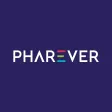 PHAREVER | فاريفر