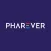 PHAREVER | فاريفر