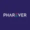 PHAREVER | فاريفر