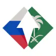 SARUForum
