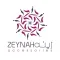 Zaynah
