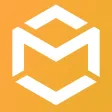  مخدوم | MKHDOOM