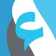 AbuNawaf Net شبكة أبو نواف