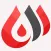دان